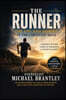 The Runner