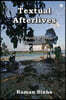 Textual Afterlives The World of Hindi Translation