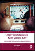 Postmodernism and Video Art