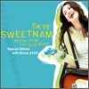 Skye Sweetnam - Noise From The Basement (Special Edition)