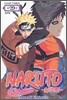 NARUTO 나루토 29