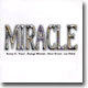 Miracle