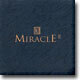 Miracle Vol.2