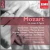 Mozart : Le Nozze Di Figaro : Gui