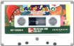 Smart Kids 4 : Student Book's Tape