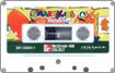 Smart Kids 6 : Student Book's Tape