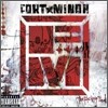 Fort Minor - The Rising Tied (Special Limited Edition)