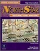 Northstar Reading and Writing, High-Intermediate : Writing Activity Book