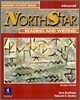 Northstar Reading and Writing, Advanced : Writing Activity Book