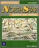 Northstar Reading and Writing, Intermediate : Writing Activity Book