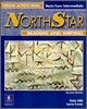 Northstar Reading and Writing, Basic/Low Intermediate : Writing Activity Book