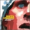 Happy Mondays - Platinum Collection