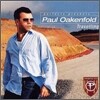 Paul Oakenfold - Travelling: Perfecto Presents...