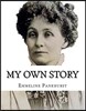 My Own Story