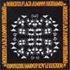 Roberta Flack & Donny Hathaway - Roberta Flack & Donny Hathaway