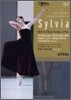 Delibes : Sylvia