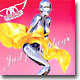 Aerosmith - Just Push Play