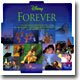 Disney Forever - 28 Greatest Songs From Disney's Favourite Movies