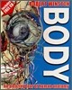 Body : An Amazing Tour of Human Anatomy