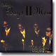Boyz II Men - The Ballad Collection