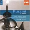 Puccini : La Boheme : Gelmetti