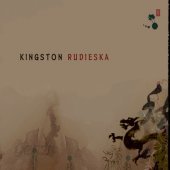 킹스턴 루디스카-Kingston Rudieska