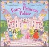 My Fairy Princess Palace (Pop-Up)
