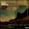 August Burns Red - Found In Far Away Places (Vinyl LP)