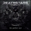 Deathstars - Perfect Cult (Ltd. Ed)(Pink Vinyl)(180G)(LP)