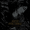 God Macabre - Winterlong (Vinyl LP)