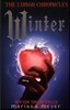 Winter (The Lunar Chronicles Book 4)