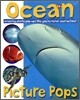 Ocean Picture Pops