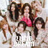 IVE (아이브) - 일본 EP 4집 LUCID DREAM [Regular Edition]
