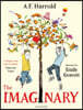The Imaginary