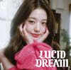 IVE (아이브) - 일본 EP 4집 LUCID DREAM [원영 WONYOUNG Ver.]