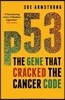 p53
