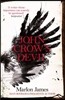 John Crow's Devil
