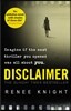 Disclaimer