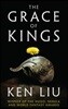The Grace of Kings