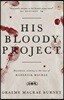 His Bloody Project