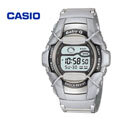 카시오 BABY-G / BG-1100-8