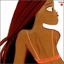 Fantastic Plastic Machine - The Fantastic Plastic Machine