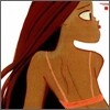 Fantastic Plastic Machine - The Fantastic Plastic Machine