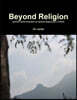 Beyond Religion