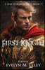 First Knight