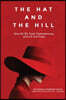 The Hat and the Hill