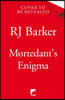 Mortedant's Enigma