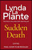 Sudden Death