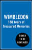 Wimbledon