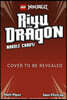 LEGO NINJAGO Riyu the Dragon Noodle Chaos!